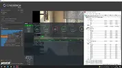 Cinebench Meshyfi.jpg