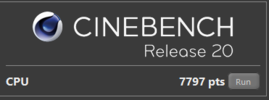 CineBench1807.PNG