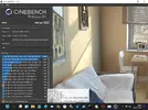 Cinebench Test 3.61GHZ.png