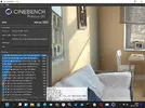 Cinebench Test 3.61GHZ.webp
