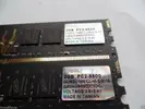 Black Dragon Gskill ddr2 CL4.jpg