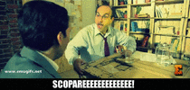 Maccio-Capatonda-Scopare-GIF-Download-Scena-Inizio-Film-Italiano-Medio-con-Herbert-Ballerina-L...gif