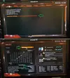 corsair fix 3 bios.png