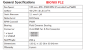 bionix p12.png