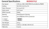 bionix p12.webp