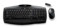 LogitechMx3200.jpg