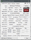 modello gpu.gif