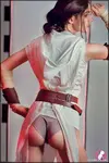 ShaeUnderscore-nude-Rey-Skywalker-6.webp