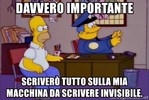 davvero-importante-scriver-tutto-sulla-mia-macchina-da-scrivere-invisibile.webp