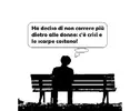 13112013-1412-RIFLESSIONI-correre-dietro-alle-donne~2.webp