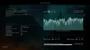 Assassin's Creed Valhalla Screenshot 2021.08.16 - 22.59.44.05.webp