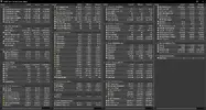 Temperature.webp