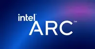 18c9f7_intel-arc-logo-16x9 (1).jpg