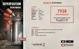 Superposition_Benchmark_v1.1_7938_1629229181.webp