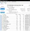 disk 1.webp