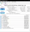 disk 2.webp