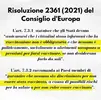 articolo europeo.webp