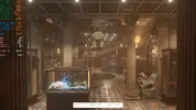 3DMark TimeSpy Screenshot 2021.08.31 - 14.44.32.62.webp