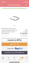 BFEAF8DC-162B-4CE6-BE15-6D68FC6AD1E9.webp