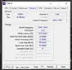 Memory CPU Z.webp