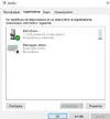1630874958301.webp
