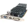 1329742146_294920312_2-Pictures-of--Asus-Graphic-Card-1GB-DDR3-Model-210-Silent.webp