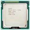Intel_CPU_Core_i7_2600K_Sandy_Bridge_top.webp Intel_CPU_Core_i7_2600K_Sandy_Bridge_top.webp