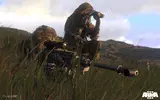 arma3_snipers_screen_01_4.webp