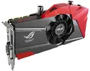 asus-rog-poseidon-01_t.webp