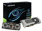 Gigabyte-GTX-TITAN-OC-WindForce-3X-2-e1370971170944.webp