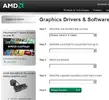 AMD_Driver_Card.webp