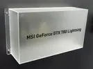 MSI-GTX-780-Lightning-21.webp