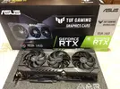 RTX 3080Ti.webp