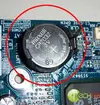 remove-battery.jpg