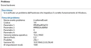 Screenshot_1.webp