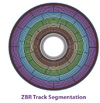 ZBR-Track-Segmentation.png