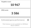 GPU score.JPG