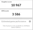 GPU score.webp