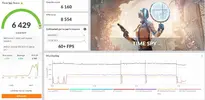 3DMARK full perfo 1 over.jpg