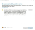 Windows-11-Messaggio-di-incompatibilita-del-PC-dallinstallazione-del-nuovo-sistema-operativo-...webp