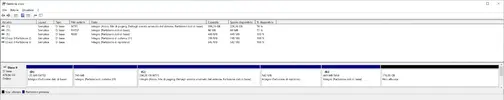 Gestione Disco.webp