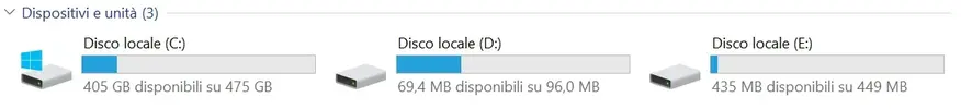 Questo PC 1.webp