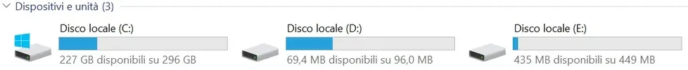 Questo PC 2.webp