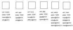 1633531707418.webp