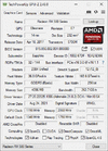 GPU-Z switched.gif