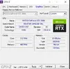 scheda.webp