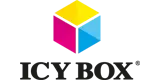 1634467008575.png