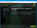 nvidia.png