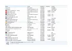 software pc1.webp