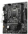 msi-h510m-a_pro-3d2.webp